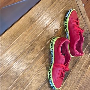 Olivia blanc x adidas Sneakers